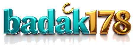 badak178 login