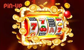 badak178 login mobile app on Android phone showing sportsbook and live casino options