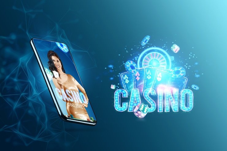 badak178 login featured game showcase