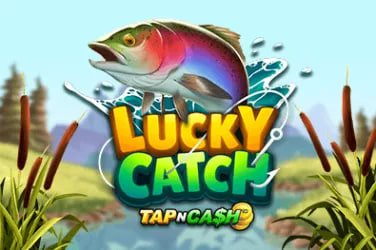 Big Bass Bonanza slot game interface on badak178 login mobile app