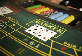 Betting controls on badak178 login Big Bass Bonanza mobile