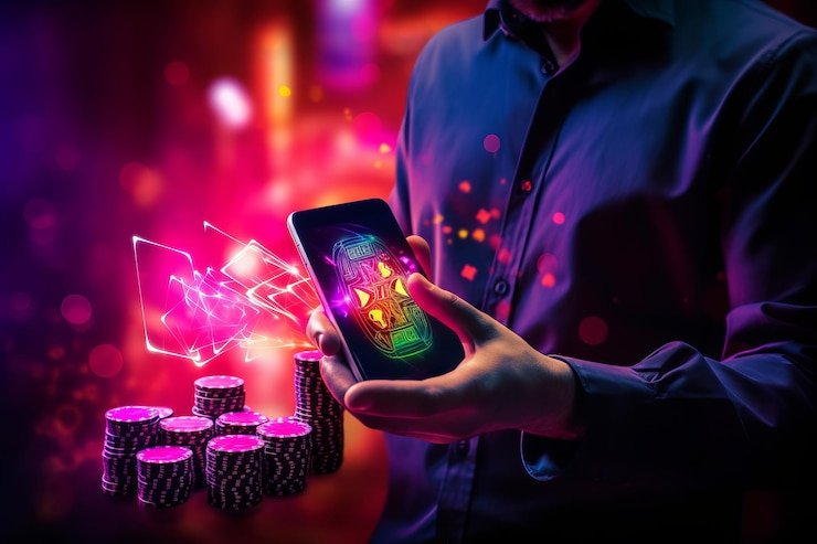 Free spins feature on badak178 login Big Bass Bonanza
