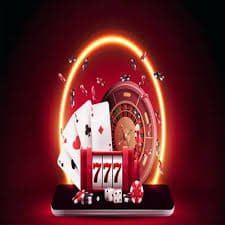 Withdrawal confirmation on badak178 login after Big Bass Bonanza win