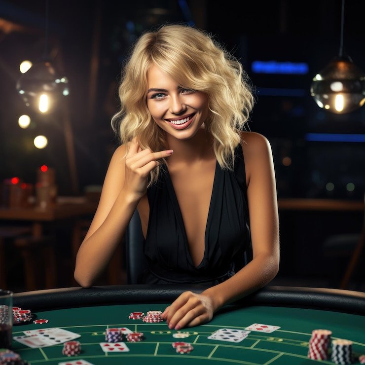 Settlement confirmation for PMPL Indonesia bets on badak178 login