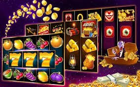 badak178 login Payment guide