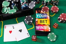 badak178 login featured game showcase